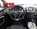 OPEL INSIGNIA 2.0 CDTI BITURBO