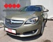 OPEL INSIGNIA 2.0 CDTI BITURBO