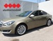 OPEL INSIGNIA 2.0 CDTI BITURBO