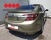 OPEL INSIGNIA 2.0 CDTI BITURBO