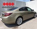 OPEL INSIGNIA 2.0 CDTI BITURBO