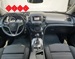 OPEL INSIGNIA 2.0 CDTI BITURBO