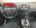 OPEL INSIGNIA 2.0 CDTI BITURBO