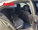 OPEL INSIGNIA 2.0 CDTI BITURBO