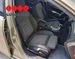 OPEL INSIGNIA 2.0 CDTI BITURBO