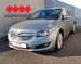 OPEL INSIGNIA 2.0 CDTI BITURBO