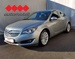 OPEL INSIGNIA 2.0 CDTI BITURBO
