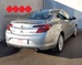 OPEL INSIGNIA 2.0 CDTI BITURBO