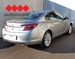 OPEL INSIGNIA 2.0 CDTI BITURBO