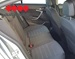 OPEL INSIGNIA 2.0 CDTI BITURBO