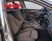 OPEL INSIGNIA 2.0 CDTI BITURBO