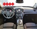 OPEL INSIGNIA 2.0 CDTI BITURBO