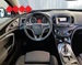 OPEL INSIGNIA 2.0 CDTI BITURBO