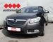 OPEL INSIGNIA 2,0 CDTI EDITION