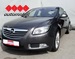 OPEL INSIGNIA 2,0 CDTI EDITION