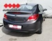 OPEL INSIGNIA 2,0 CDTI EDITION