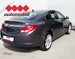 OPEL INSIGNIA 2,0 CDTI EDITION