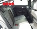 OPEL INSIGNIA 2,0 CDTI EDITION