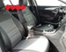 OPEL INSIGNIA 2,0 CDTI EDITION