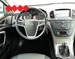 OPEL INSIGNIA 2,0 CDTI EDITION