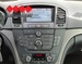 OPEL INSIGNIA 2,0 CDTI EDITION
