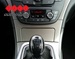 OPEL INSIGNIA 2,0 CDTI EDITION