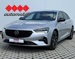 OPEL INSIGNIA 2.0 CDTI Ultimate 4x4