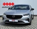 OPEL INSIGNIA 2.0 CDTI Ultimate 4x4