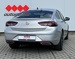 OPEL INSIGNIA 2.0 CDTI Ultimate 4x4