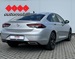 OPEL INSIGNIA 2.0 CDTI Ultimate 4x4