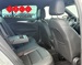 OPEL INSIGNIA 2.0 CDTI Ultimate 4x4