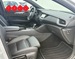 OPEL INSIGNIA 2.0 CDTI Ultimate 4x4