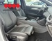 OPEL INSIGNIA 2.0 CDTI Ultimate 4x4