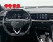 OPEL INSIGNIA 2.0 CDTI Ultimate 4x4