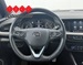 OPEL INSIGNIA 2.0 CDTI Ultimate 4x4