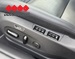 OPEL INSIGNIA 2.0 CDTI Ultimate 4x4