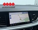 OPEL INSIGNIA 2.0 CDTI Ultimate 4x4