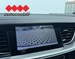 OPEL INSIGNIA 2.0 CDTI Ultimate 4x4
