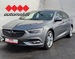 OPEL INSIGNIA 2.0 CDTI GRAND SPORT