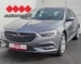 OPEL INSIGNIA 2.0 CDTI GRAND SPORT