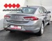 OPEL INSIGNIA 2.0 CDTI GRAND SPORT