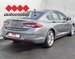 OPEL INSIGNIA 2.0 CDTI GRAND SPORT