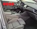 OPEL INSIGNIA 2.0 CDTI GRAND SPORT