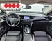 OPEL INSIGNIA 2.0 CDTI GRAND SPORT