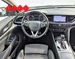 OPEL INSIGNIA 2.0 CDTI GRAND SPORT