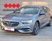 OPEL INSIGNIA 2.0 CDTI GRANDSPORT