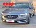 OPEL INSIGNIA 2.0 CDTI GRANDSPORT