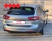 OPEL INSIGNIA 2.0 CDTI GRANDSPORT