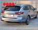 OPEL INSIGNIA 2.0 CDTI GRANDSPORT