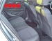 OPEL INSIGNIA 2.0 CDTI GRANDSPORT